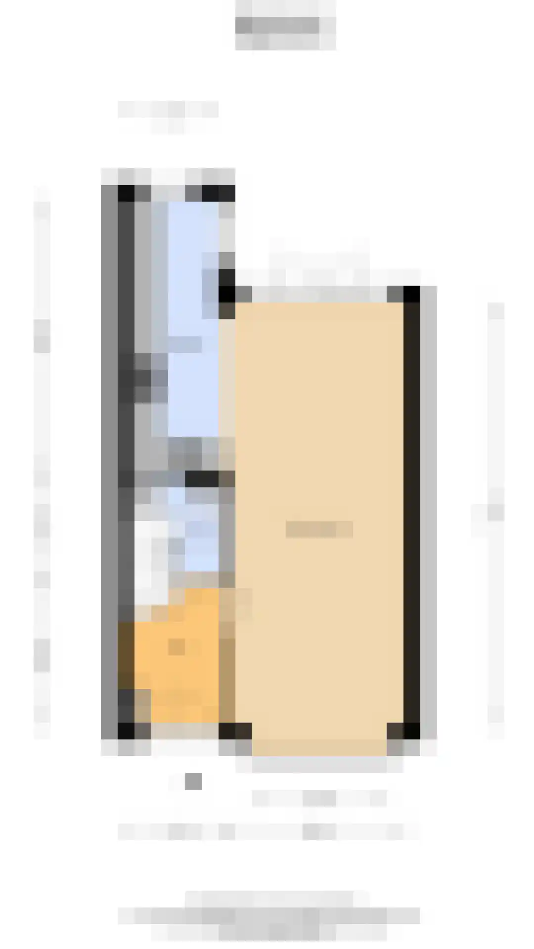 Zijloordkade 1 Leiderdorp thumbnail 32