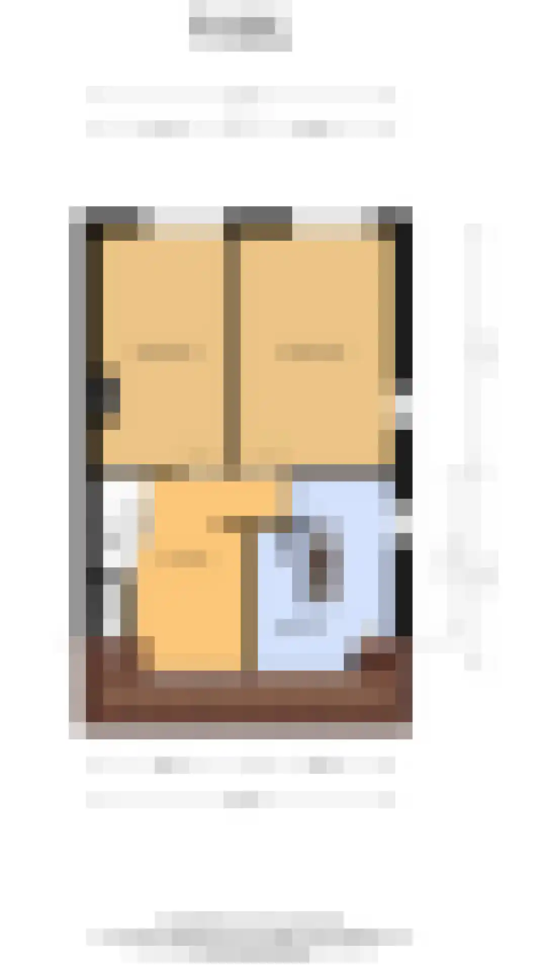 Zijloordkade 1 Leiderdorp thumbnail 33