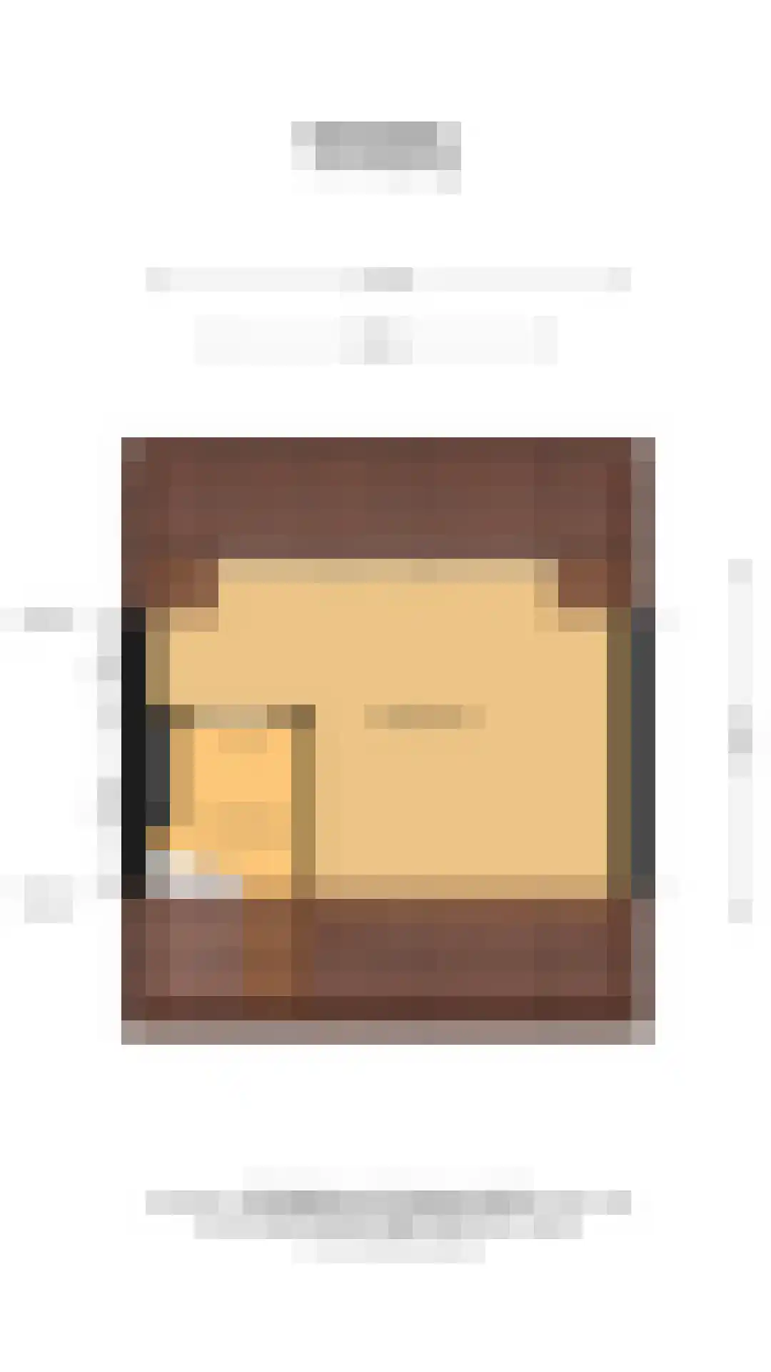 Zijloordkade 1 Leiderdorp thumbnail 34