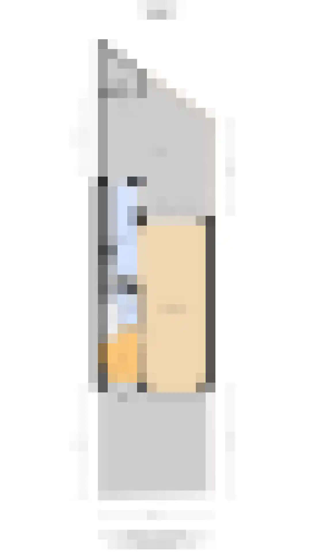 Zijloordkade 1 Leiderdorp thumbnail 36