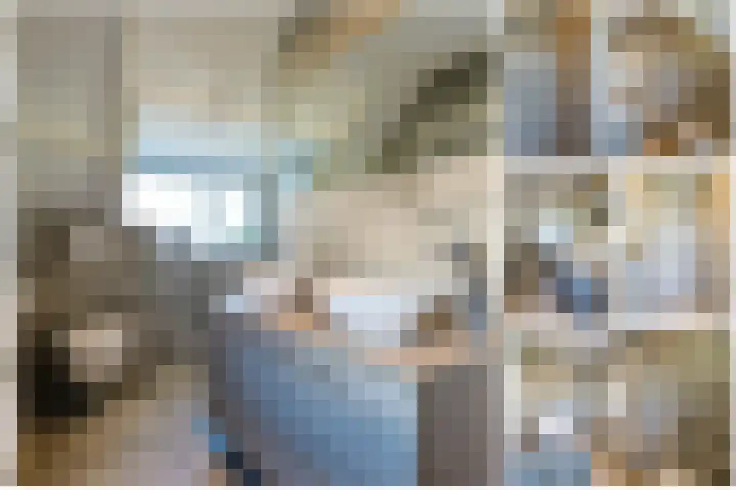 Zijloordkade 1 Leiderdorp thumbnail 4
