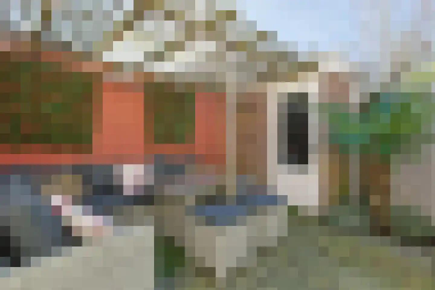 Zijloordkade 1 Leiderdorp thumbnail 5