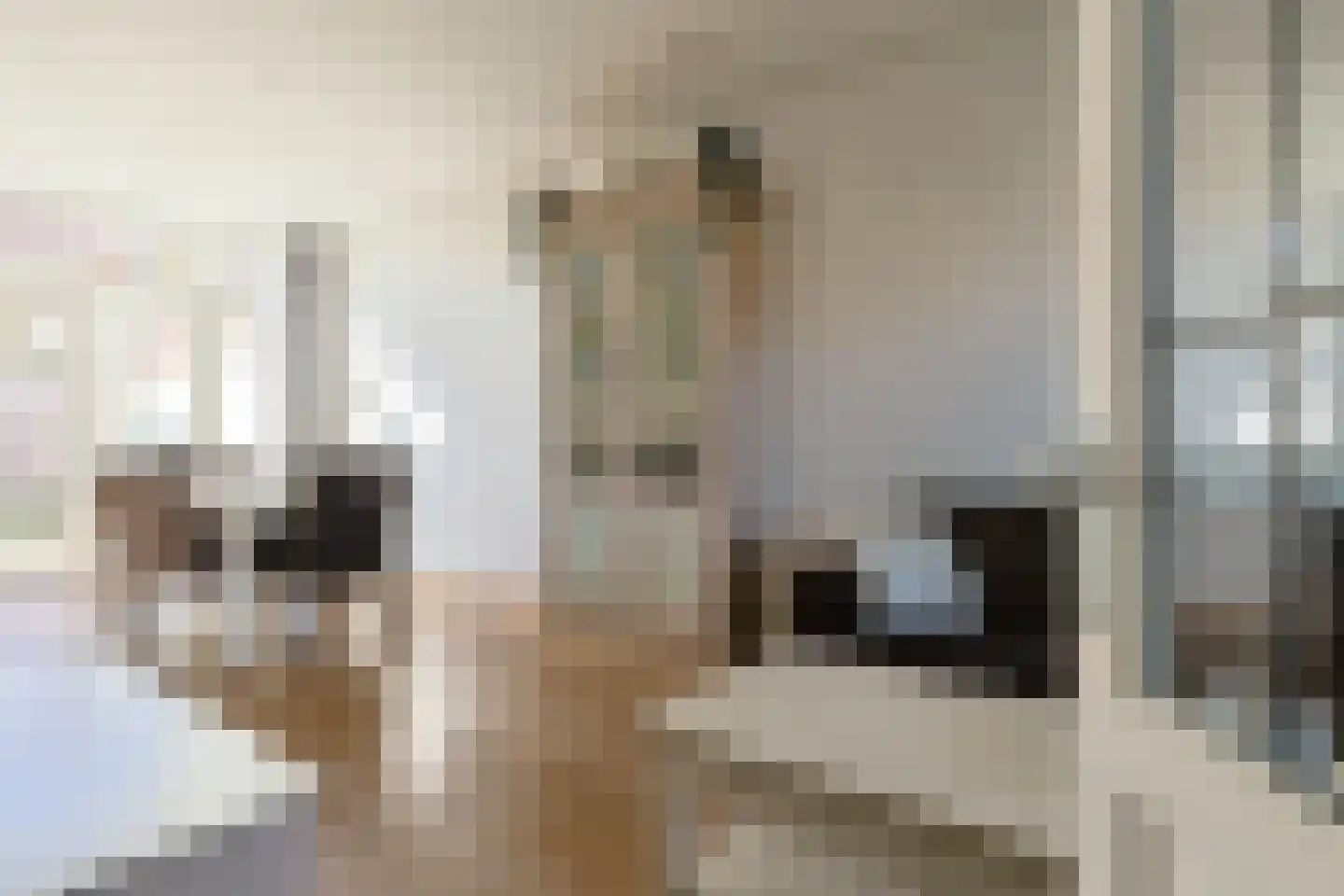 Zijloordkade 1 Leiderdorp thumbnail 6