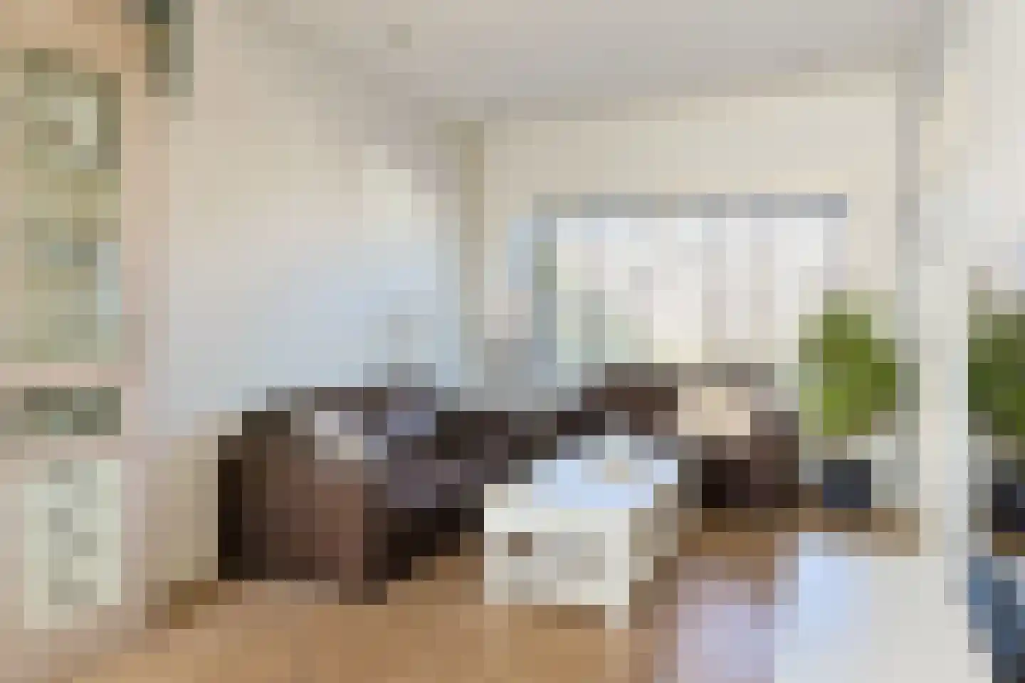 Zijloordkade 1 Leiderdorp thumbnail 7