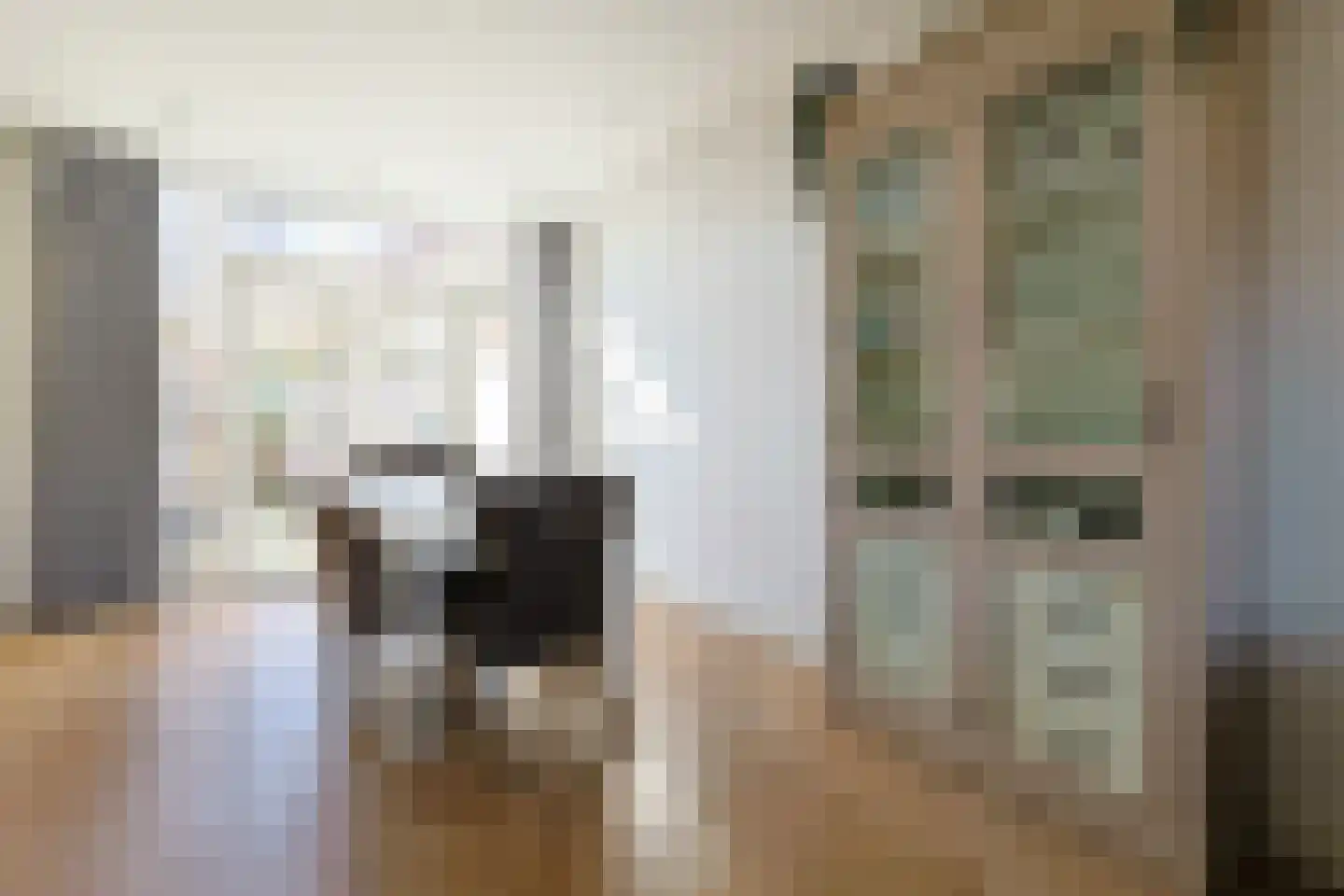 Zijloordkade 1 Leiderdorp thumbnail 9