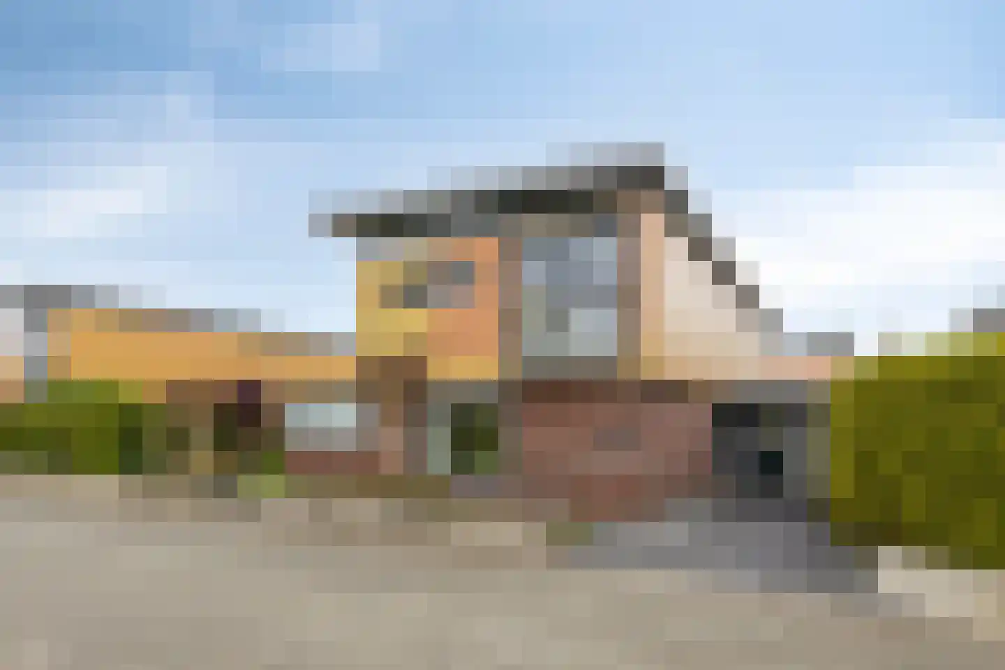 Zijlpoort 8 Nieuw-Vennep