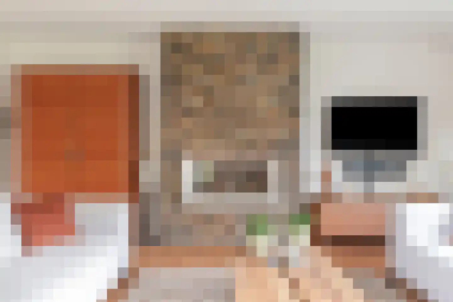 Zijlpoort 8 Nieuw-Vennep thumbnail 10
