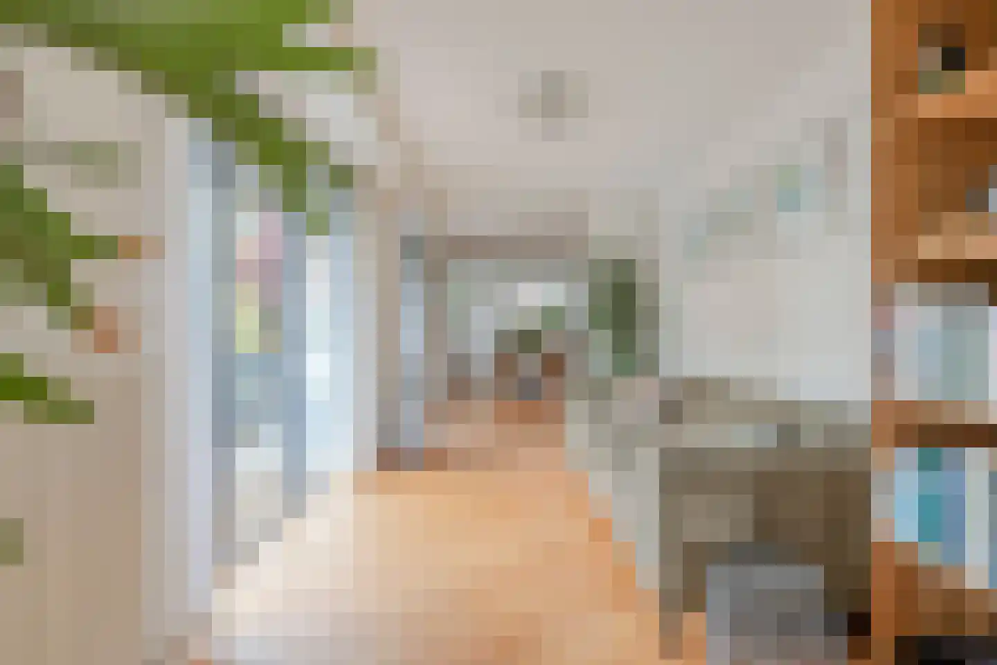 Zijlpoort 8 Nieuw-Vennep thumbnail 12