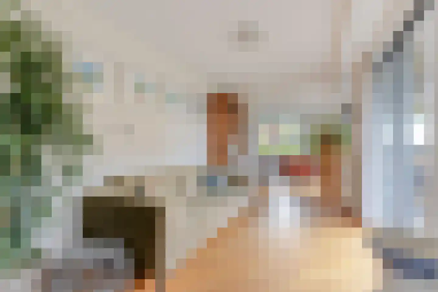 Zijlpoort 8 Nieuw-Vennep thumbnail 13