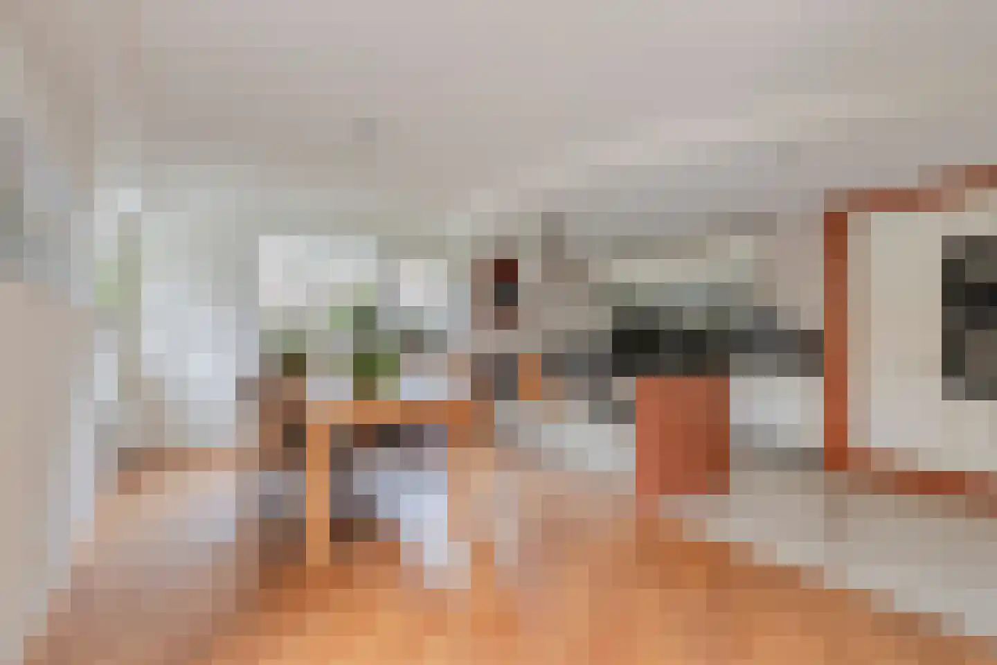 Zijlpoort 8 Nieuw-Vennep thumbnail 14