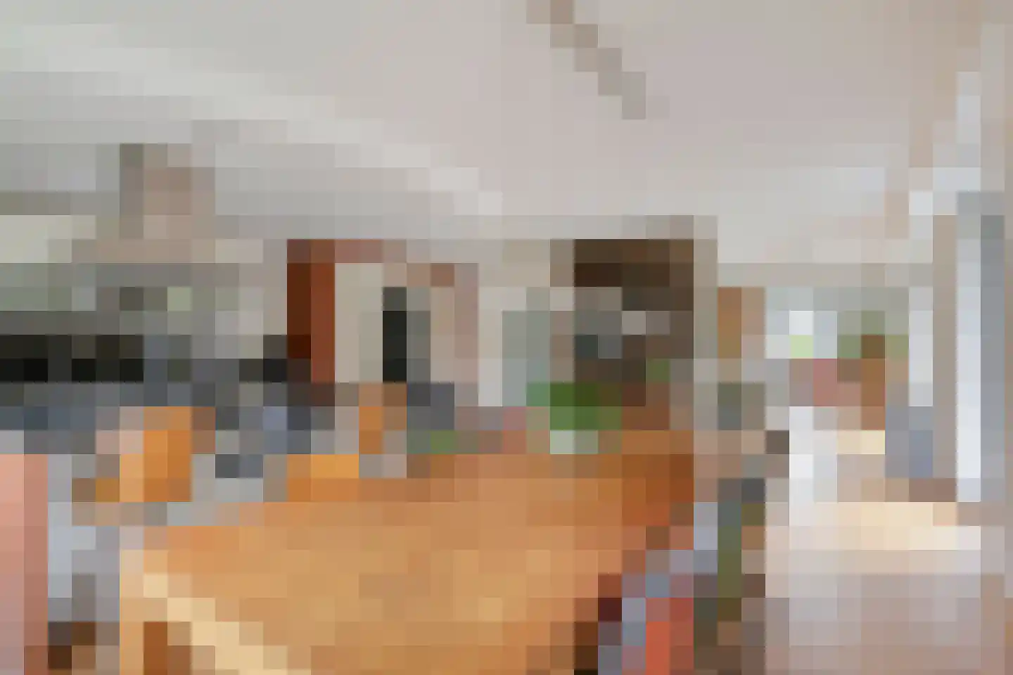 Zijlpoort 8 Nieuw-Vennep thumbnail 15