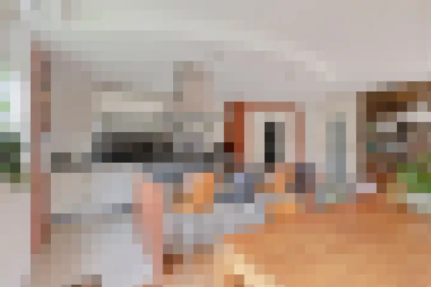 Zijlpoort 8 Nieuw-Vennep thumbnail 16