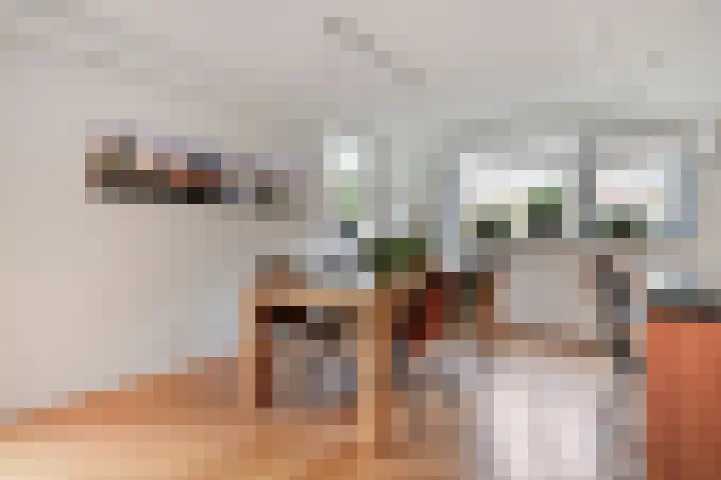 Zijlpoort 8 Nieuw-Vennep thumbnail 17