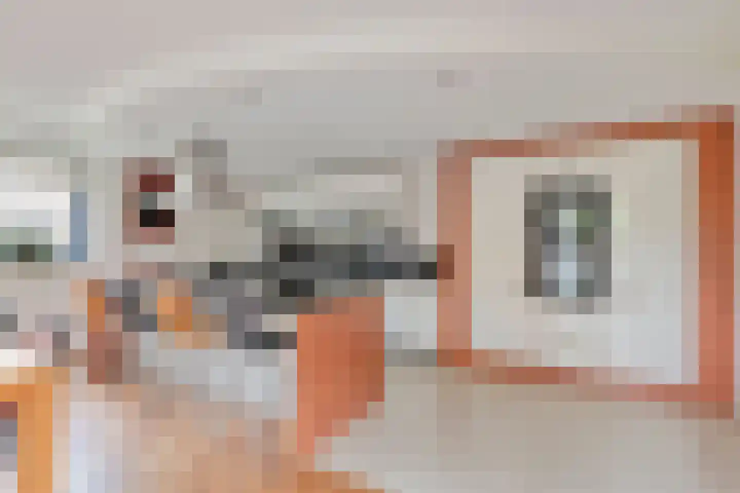 Zijlpoort 8 Nieuw-Vennep thumbnail 18