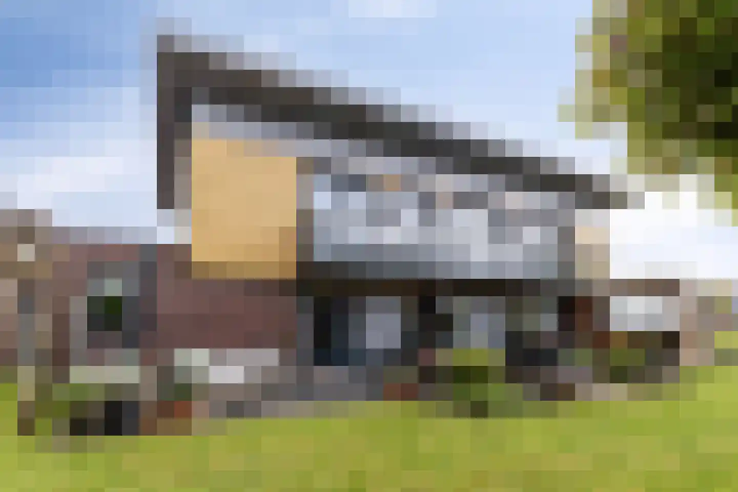 Zijlpoort 8 Nieuw-Vennep foto 2