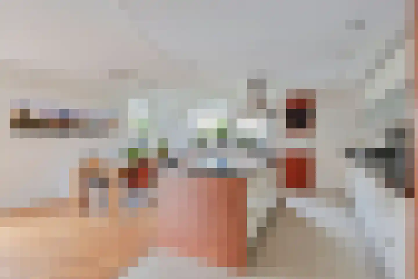 Zijlpoort 8 Nieuw-Vennep thumbnail 20