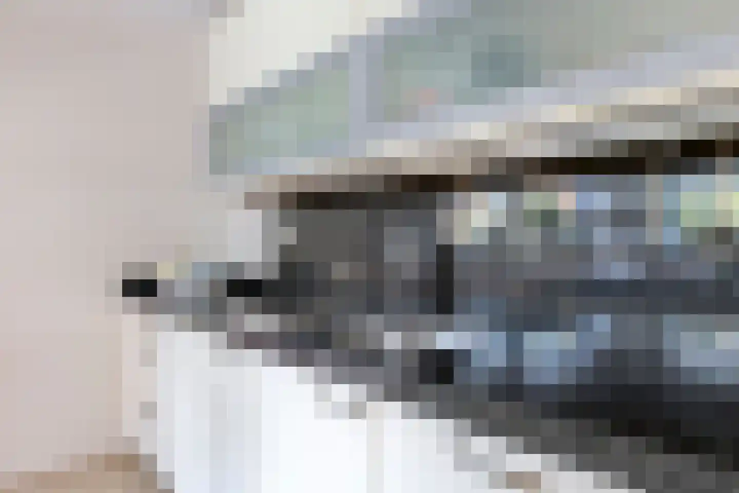 Zijlpoort 8 Nieuw-Vennep thumbnail 21