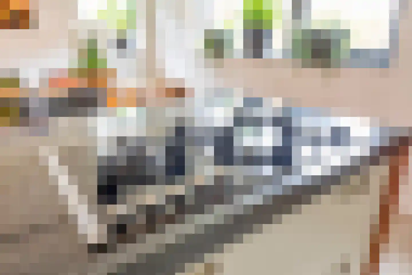 Zijlpoort 8 Nieuw-Vennep thumbnail 22