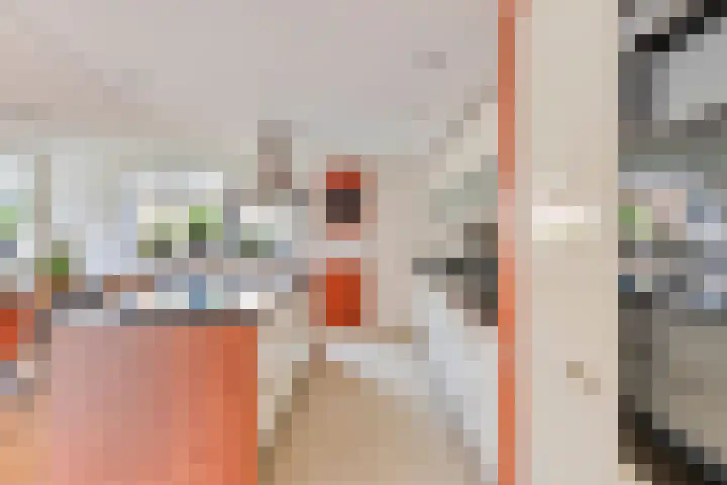 Zijlpoort 8 Nieuw-Vennep thumbnail 23