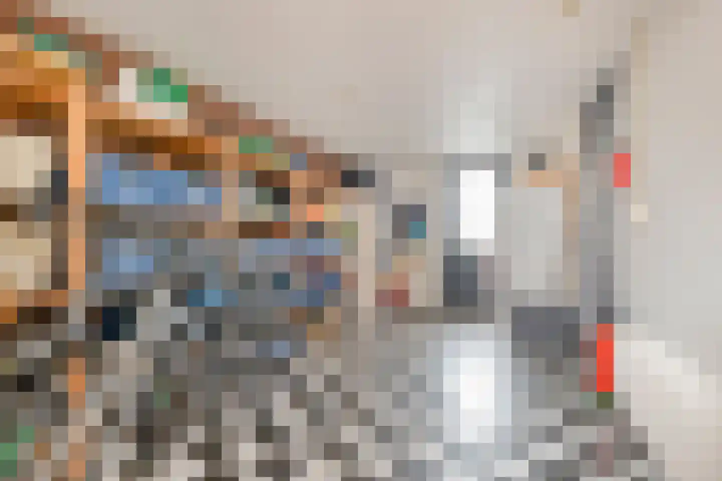 Zijlpoort 8 Nieuw-Vennep thumbnail 25