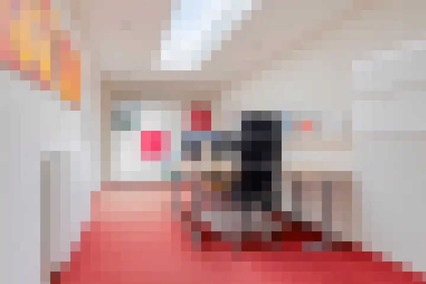 Zijlpoort 8 Nieuw-Vennep thumbnail 26