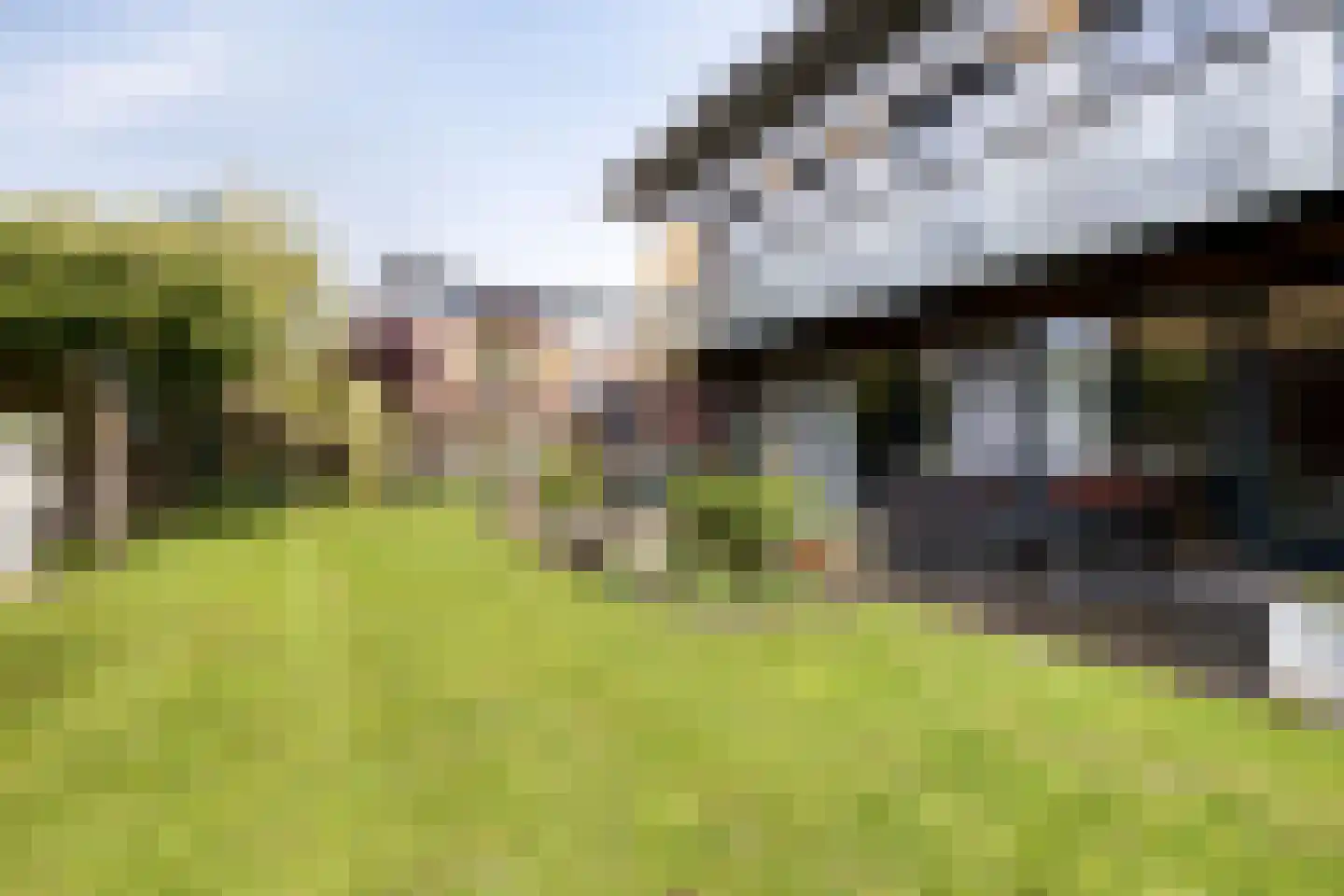 Zijlpoort 8 Nieuw-Vennep thumbnail 28