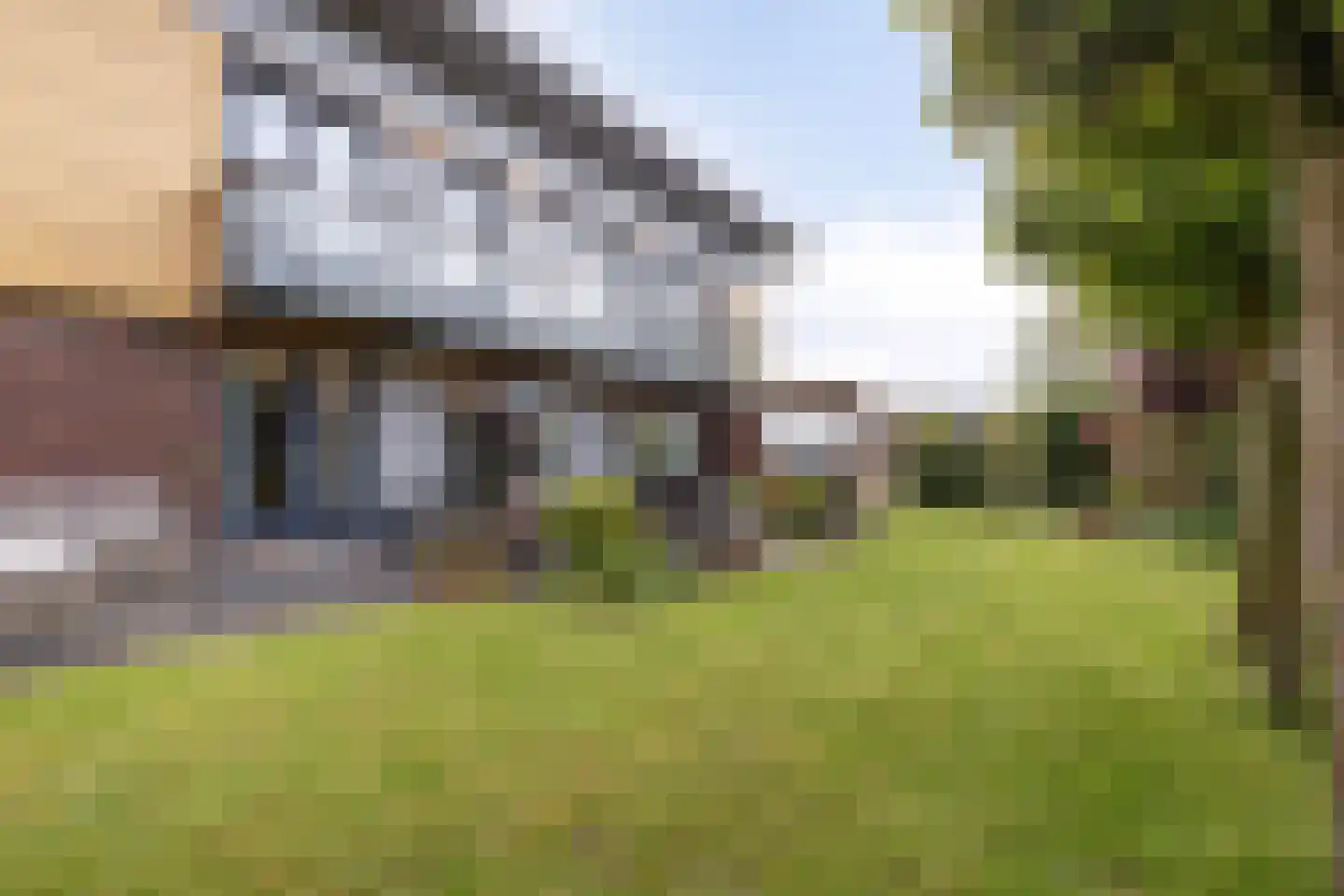 Zijlpoort 8 Nieuw-Vennep thumbnail 29