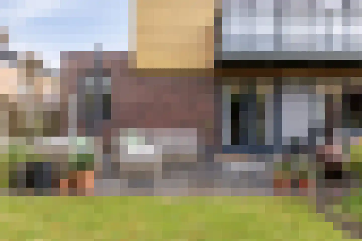 Zijlpoort 8 Nieuw-Vennep thumbnail 30