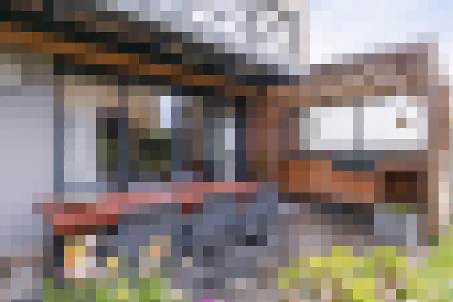 Zijlpoort 8 Nieuw-Vennep thumbnail 31