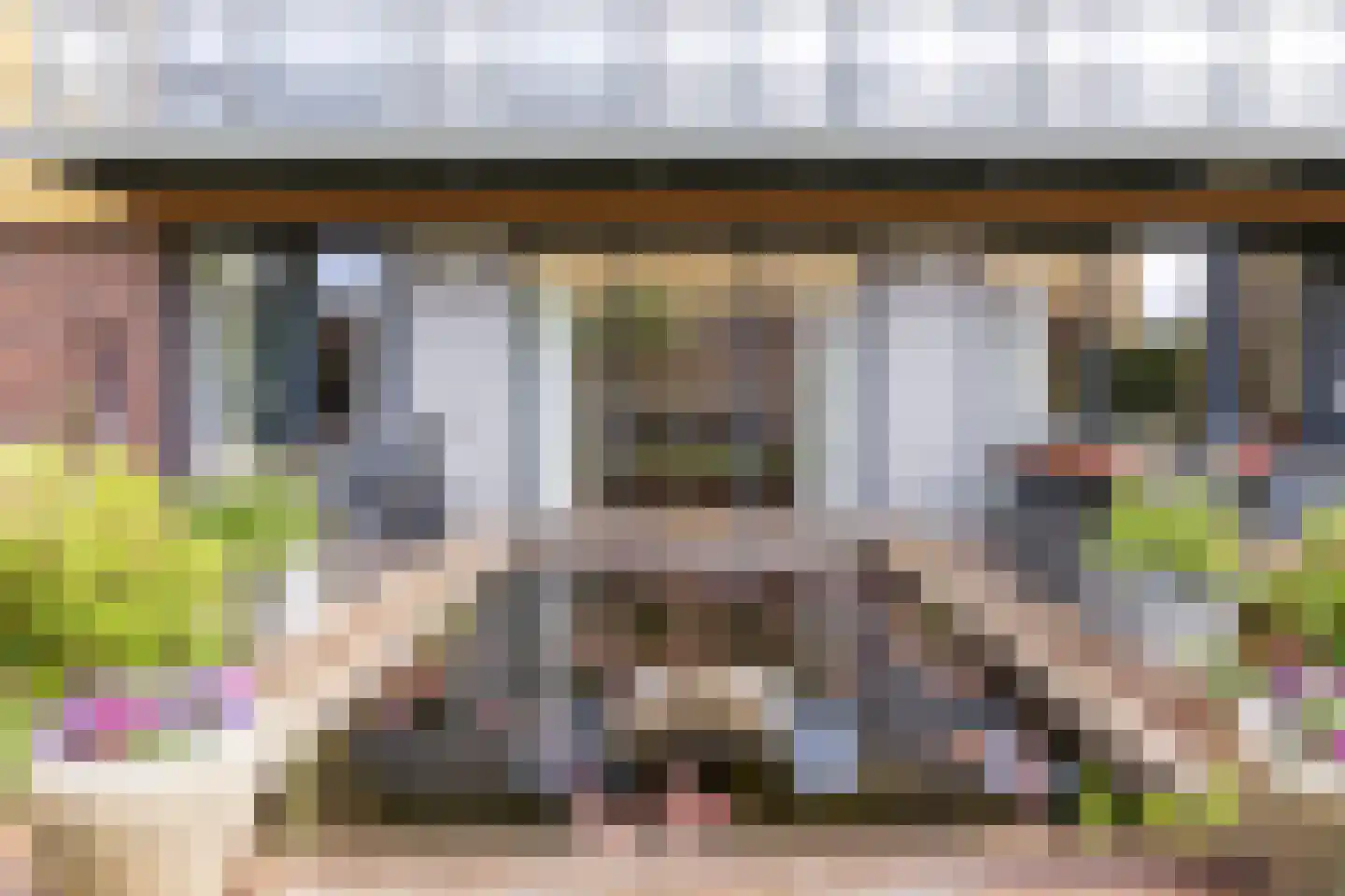 Zijlpoort 8 Nieuw-Vennep thumbnail 32