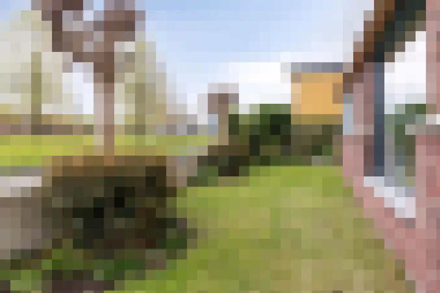 Zijlpoort 8 Nieuw-Vennep thumbnail 34