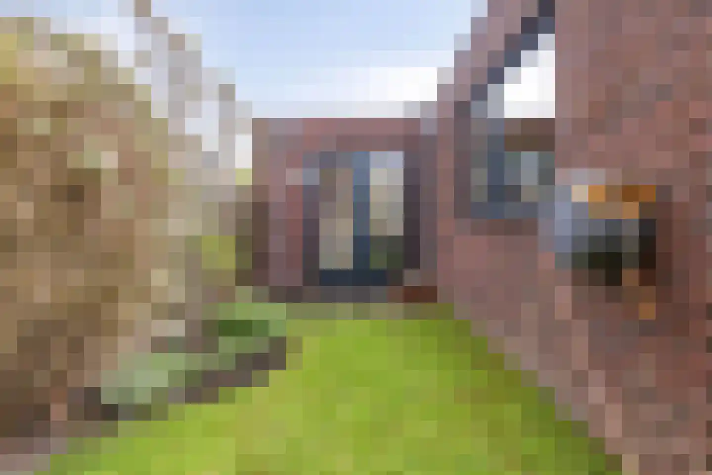 Zijlpoort 8 Nieuw-Vennep thumbnail 36