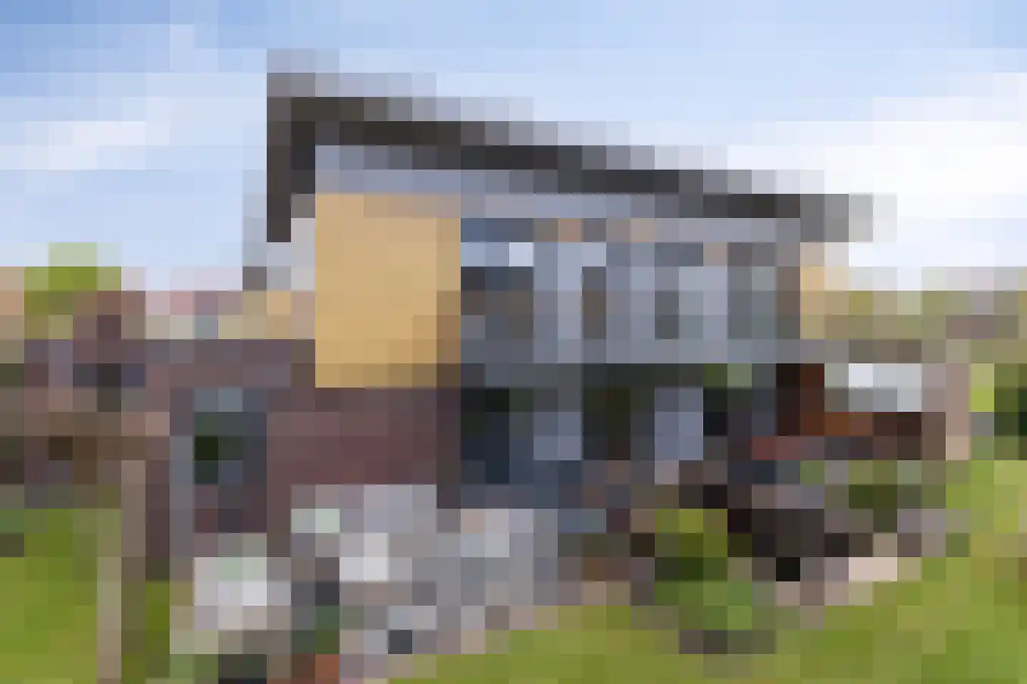 Zijlpoort 8 Nieuw-Vennep thumbnail 37