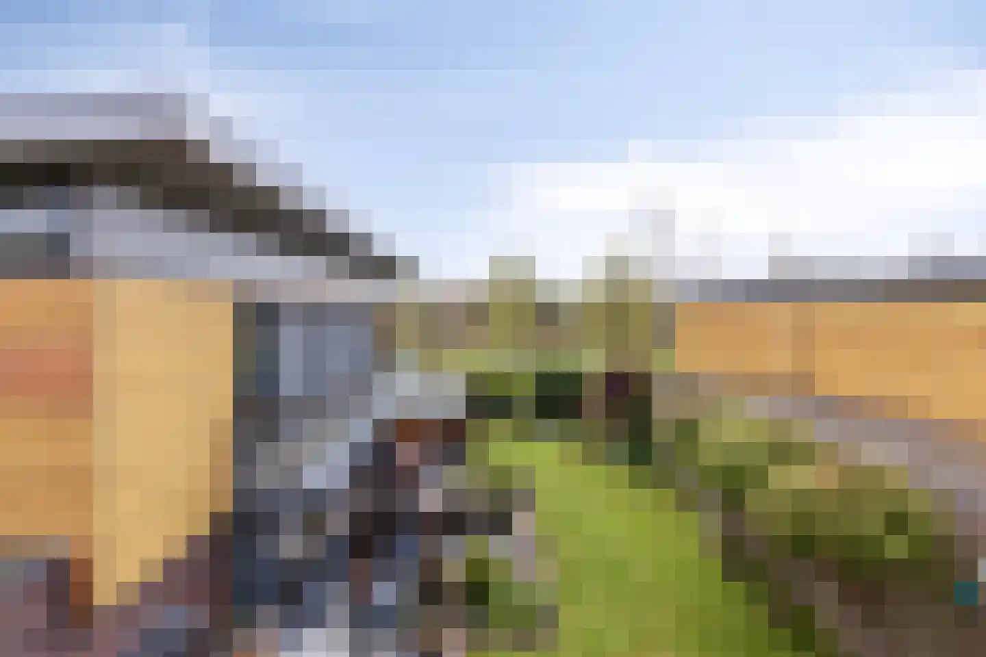 Zijlpoort 8 Nieuw-Vennep thumbnail 38