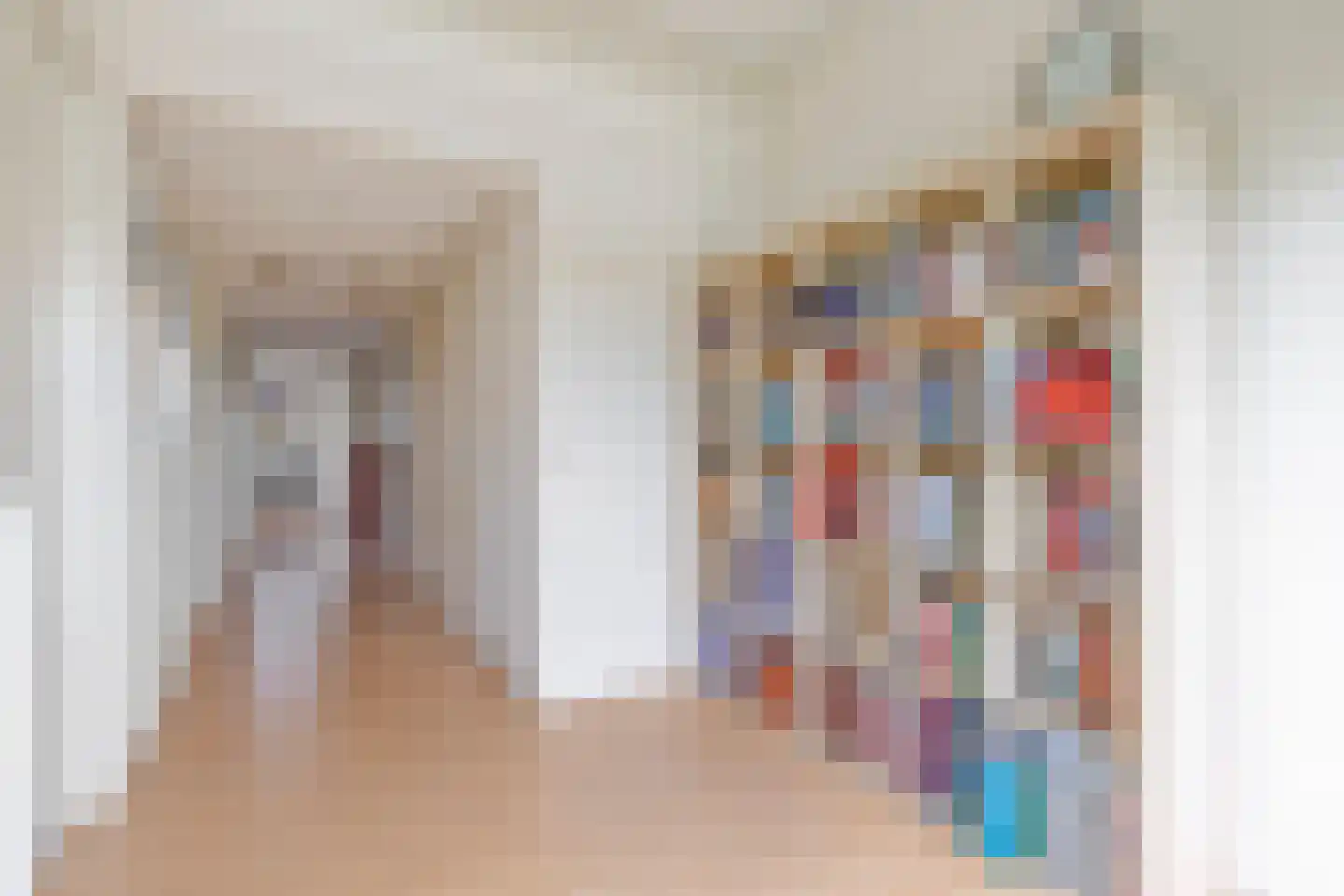 Zijlpoort 8 Nieuw-Vennep thumbnail 39