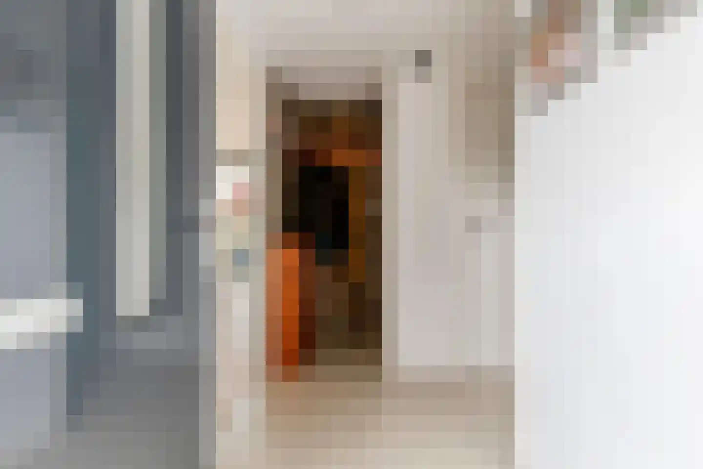 Zijlpoort 8 Nieuw-Vennep thumbnail 4