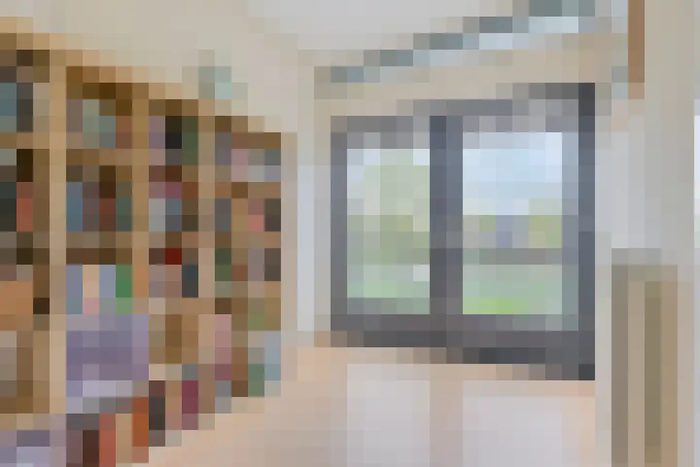 Zijlpoort 8 Nieuw-Vennep thumbnail 40