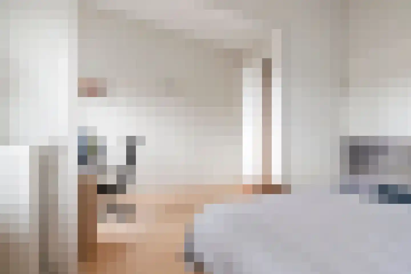 Zijlpoort 8 Nieuw-Vennep thumbnail 46