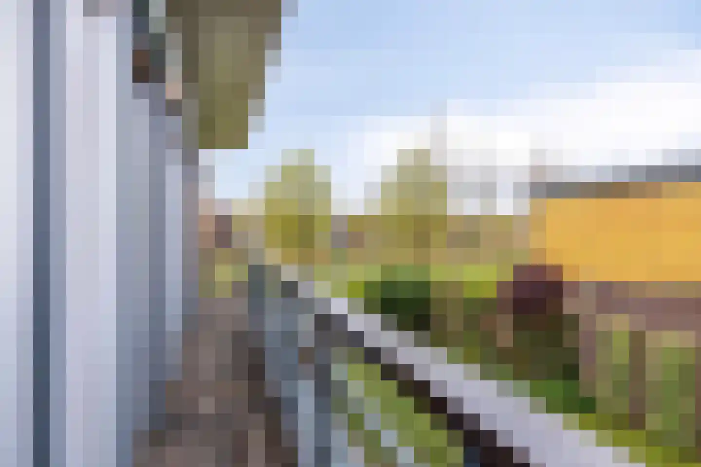 Zijlpoort 8 Nieuw-Vennep thumbnail 47