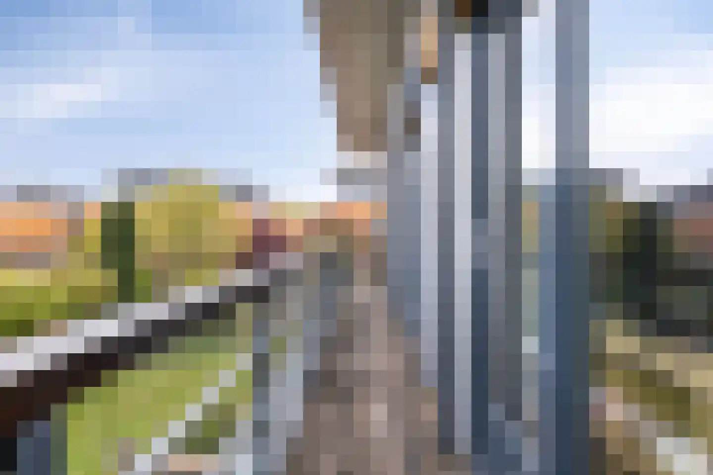 Zijlpoort 8 Nieuw-Vennep thumbnail 48
