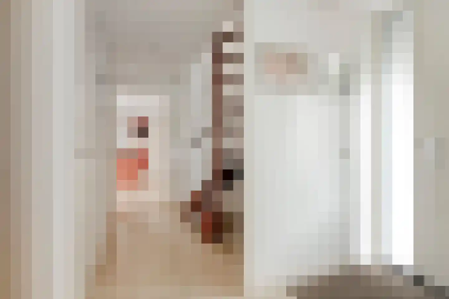 Zijlpoort 8 Nieuw-Vennep thumbnail 5
