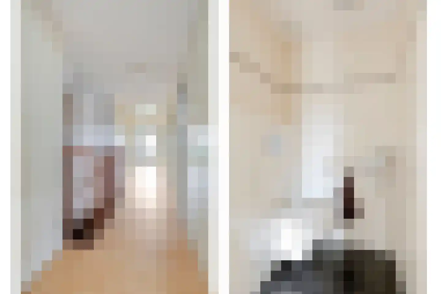 Zijlpoort 8 Nieuw-Vennep thumbnail 50
