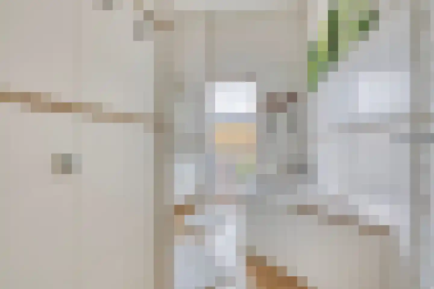 Zijlpoort 8 Nieuw-Vennep thumbnail 51
