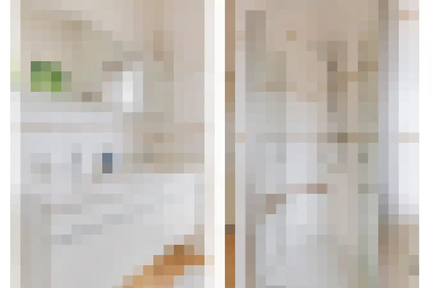 Zijlpoort 8 Nieuw-Vennep thumbnail 53