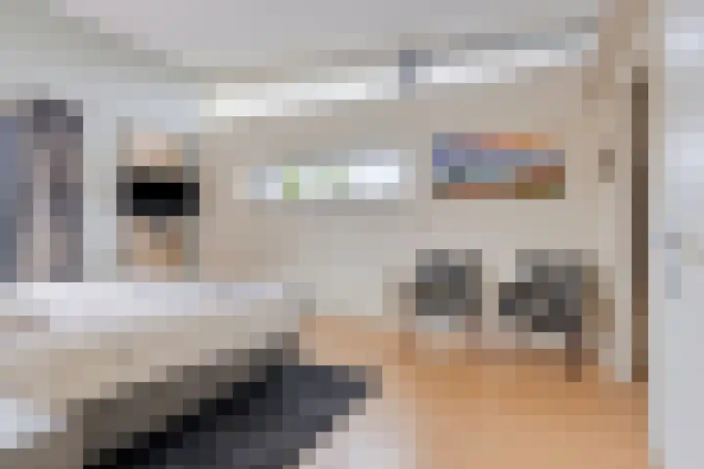 Zijlpoort 8 Nieuw-Vennep thumbnail 54