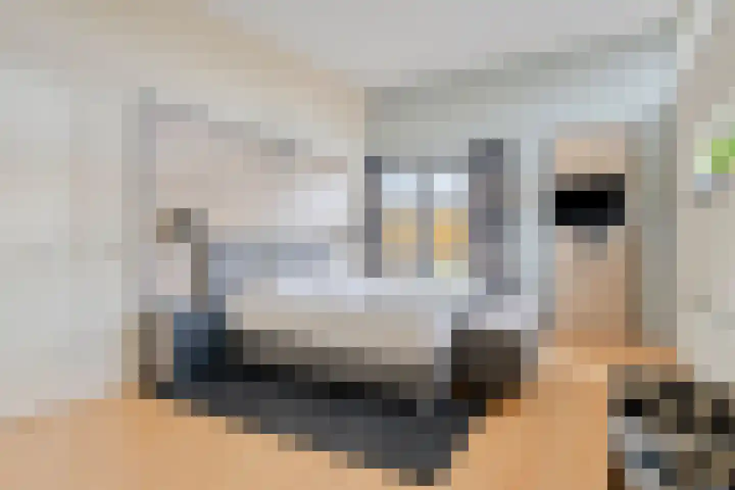 Zijlpoort 8 Nieuw-Vennep thumbnail 55