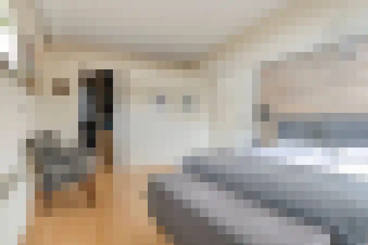 Zijlpoort 8 Nieuw-Vennep thumbnail 56