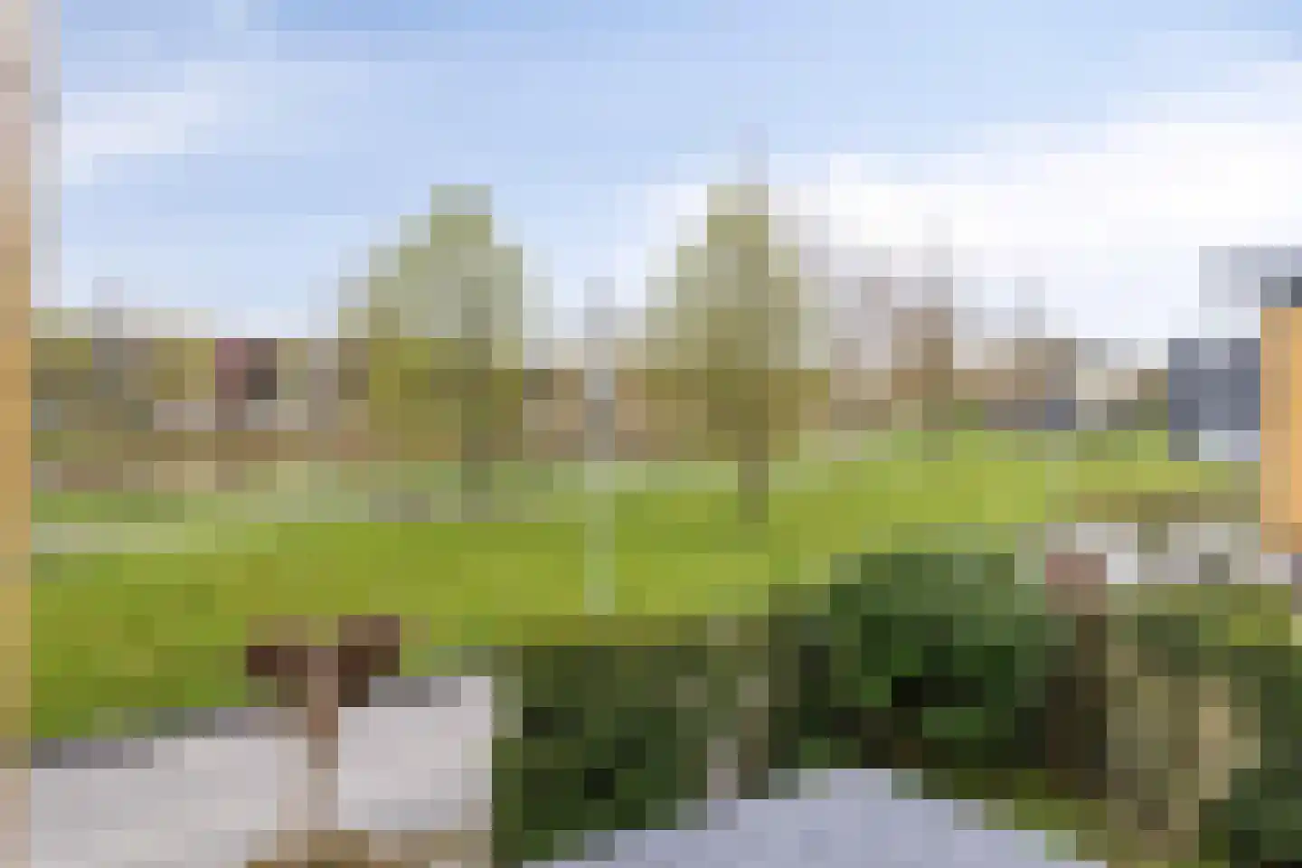 Zijlpoort 8 Nieuw-Vennep thumbnail 57