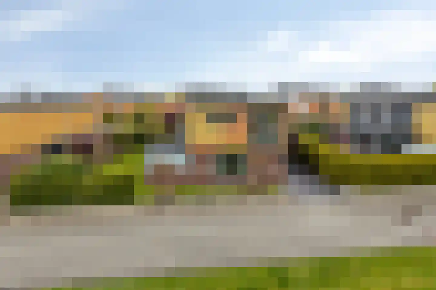Zijlpoort 8 Nieuw-Vennep thumbnail 58