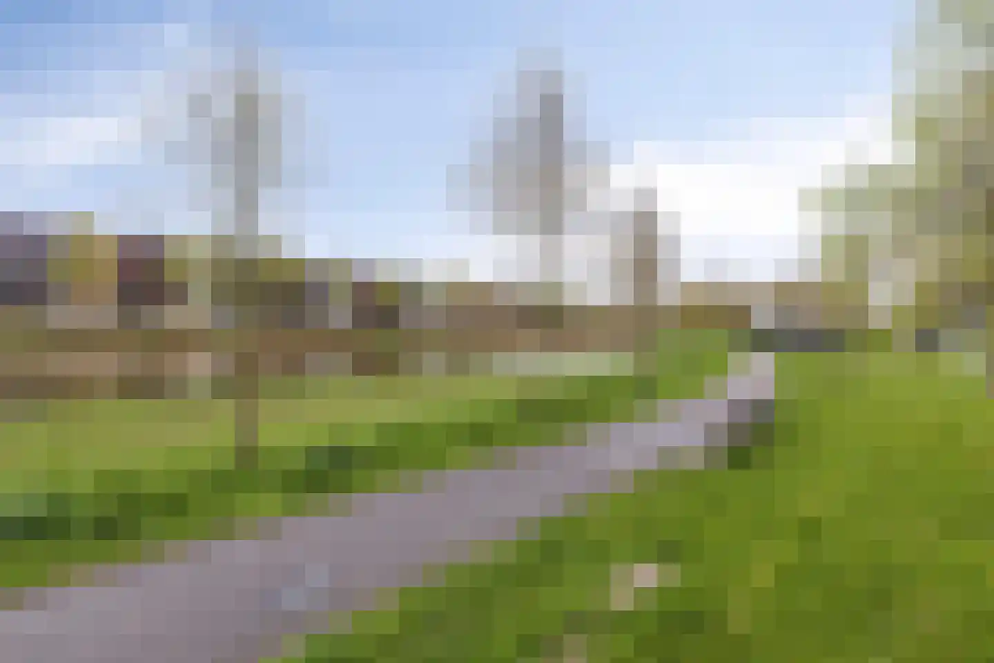 Zijlpoort 8 Nieuw-Vennep thumbnail 59